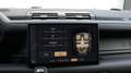 Land Rover Defender 110 P300e 110 X-Dynamic HSE | Head-up | Stoelventi Zwart - thumbnail 17
