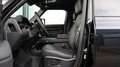 Land Rover Defender 110 P300e 110 X-Dynamic HSE | Head-up | Stoelventi Zwart - thumbnail 24