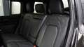 Land Rover Defender 110 P300e 110 X-Dynamic HSE | Head-up | Stoelventi Zwart - thumbnail 26