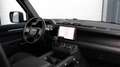 Land Rover Defender 110 P300e 110 X-Dynamic HSE | Head-up | Stoelventi Zwart - thumbnail 32