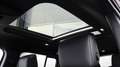 Land Rover Defender 110 P300e 110 X-Dynamic HSE | Head-up | Stoelventi Zwart - thumbnail 9