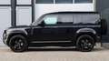 Land Rover Defender 110 P300e 110 X-Dynamic HSE | Head-up | Stoelventi Zwart - thumbnail 2