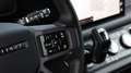 Land Rover Defender 110 P300e 110 X-Dynamic HSE | Head-up | Stoelventi Zwart - thumbnail 6