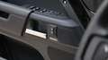 Land Rover Defender 110 P300e 110 X-Dynamic HSE | Head-up | Stoelventi Zwart - thumbnail 7