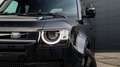 Land Rover Defender 110 P300e 110 X-Dynamic HSE | Head-up | Stoelventi Zwart - thumbnail 20