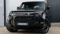 Land Rover Defender 110 P300e 110 X-Dynamic HSE | Head-up | Stoelventi Zwart - thumbnail 18