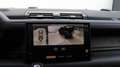 Land Rover Defender 110 P300e 110 X-Dynamic HSE | Head-up | Stoelventi Zwart - thumbnail 15