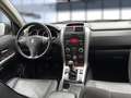 Suzuki Grand Vitara 1.9 HU neu/SHZ/STHZ Gris - thumbnail 20