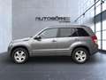 Suzuki Grand Vitara 1.9 HU neu/SHZ/STHZ Gris - thumbnail 9