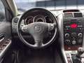 Suzuki Grand Vitara 1.9 HU neu/SHZ/STHZ Gris - thumbnail 17