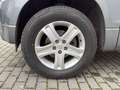 Suzuki Grand Vitara 1.9 HU neu/SHZ/STHZ Gris - thumbnail 23