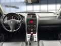 Suzuki Grand Vitara 1.9 HU neu/SHZ/STHZ Gris - thumbnail 18