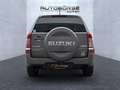 Suzuki Grand Vitara 1.9 HU neu/SHZ/STHZ Gris - thumbnail 7