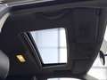 Suzuki Grand Vitara 1.9 HU neu/SHZ/STHZ Gris - thumbnail 22