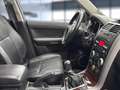 Suzuki Grand Vitara 1.9 HU neu/SHZ/STHZ Gris - thumbnail 21
