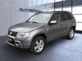 Suzuki Grand Vitara 1.9 HU neu/SHZ/STHZ Gris - thumbnail 1