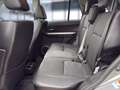 Suzuki Grand Vitara 1.9 HU neu/SHZ/STHZ Gris - thumbnail 16