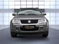 Suzuki Grand Vitara 1.9 HU neu/SHZ/STHZ Gris - thumbnail 3