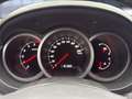 Suzuki Grand Vitara 1.9 HU neu/SHZ/STHZ Gris - thumbnail 13