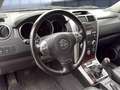 Suzuki Grand Vitara 1.9 HU neu/SHZ/STHZ Gris - thumbnail 10