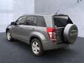 Suzuki Grand Vitara 1.9 HU neu/SHZ/STHZ Gris - thumbnail 8