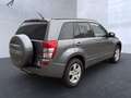 Suzuki Grand Vitara 1.9 HU neu/SHZ/STHZ Gris - thumbnail 6