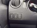 Suzuki Grand Vitara 1.9 HU neu/SHZ/STHZ Gris - thumbnail 15