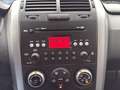 Suzuki Grand Vitara 1.9 HU neu/SHZ/STHZ Gris - thumbnail 14