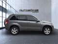 Suzuki Grand Vitara 1.9 HU neu/SHZ/STHZ Gris - thumbnail 5