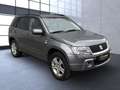 Suzuki Grand Vitara 1.9 HU neu/SHZ/STHZ Gris - thumbnail 4
