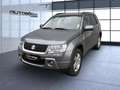 Suzuki Grand Vitara 1.9 HU neu/SHZ/STHZ Gris - thumbnail 2