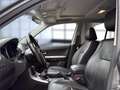 Suzuki Grand Vitara 1.9 HU neu/SHZ/STHZ Gris - thumbnail 11