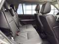 Suzuki Grand Vitara 1.9 HU neu/SHZ/STHZ Gris - thumbnail 19