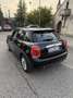 MINI One D Mini  2014 1.5 Business 5p NEOPATENTATI Nero - thumbnail 2
