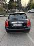 MINI One D Mini  2014 1.5 Business 5p NEOPATENTATI Nero - thumbnail 1