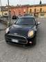 MINI One D Mini  2014 1.5 Business 5p NEOPATENTATI Nero - thumbnail 4