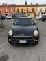 MINI One D Mini  2014 1.5 Business 5p NEOPATENTATI Nero - thumbnail 5