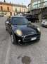 MINI One D Mini  2014 1.5 Business 5p NEOPATENTATI Nero - thumbnail 6