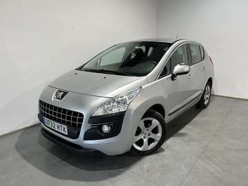 1.6HDI Access 115