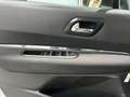 Peugeot 3008 1.6HDI Access 115 Plateado - thumbnail 18