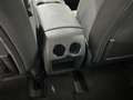 Peugeot 3008 1.6HDI Access 115 Plateado - thumbnail 15