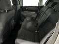 Peugeot 3008 1.6HDI Access 115 Plateado - thumbnail 16
