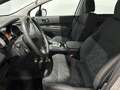 Peugeot 3008 1.6HDI Access 115 Plateado - thumbnail 14