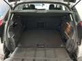 Peugeot 3008 1.6HDI Access 115 Plateado - thumbnail 11