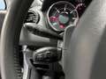 Peugeot 3008 1.6HDI Access 115 Plateado - thumbnail 19