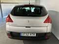 Peugeot 3008 1.6HDI Access 115 Plateado - thumbnail 8