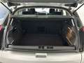 Peugeot 3008 1.6HDI Access 115 Plateado - thumbnail 10