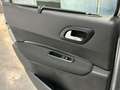 Peugeot 3008 1.6HDI Access 115 Plateado - thumbnail 17