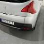 Peugeot 3008 1.6HDI Access 115 Plateado - thumbnail 9