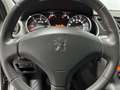 Peugeot 3008 1.6HDI Access 115 Plateado - thumbnail 20